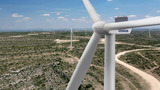 L'italiana PLT Energia ha acquistato 656 MW di potenza eolica da Vestas 